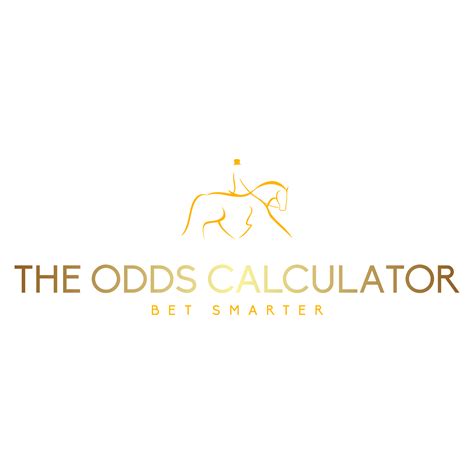 system 3/4 bet calculator|System Bets Calculator.